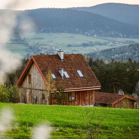 Dom Zachodzacego Slonca * Wawrzka